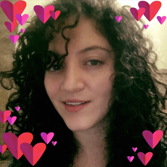 danielaospina